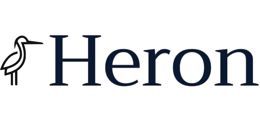 Heron AI